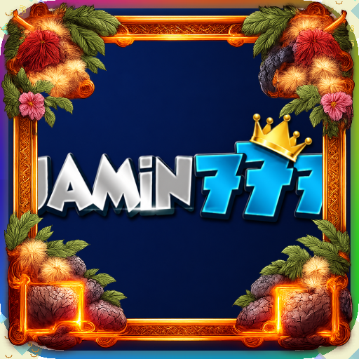 jamin777 — galeri pratinjau - APK Resmi