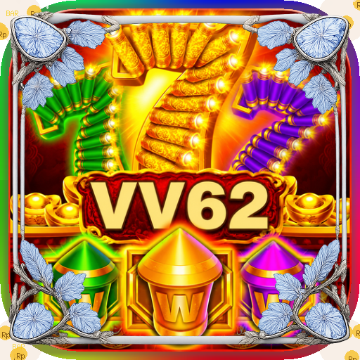 vv62 — mitra unggulan